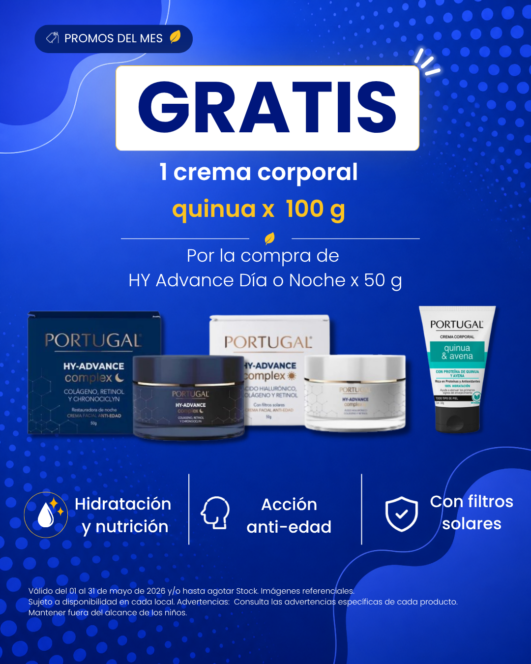 Promo mobile hero 1
